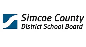 Hệ Thống Trường Trung Học Công Lập Simcoe County District School Board (British Columbia)