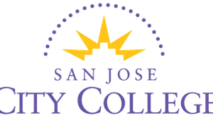 San Jose City College: Trường Cao đẳng Cộng Đồng Bang California
