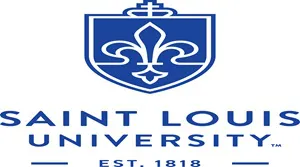 Ngành Health Data Science - Saint Louis University (SLU) – Top 7 Tại Hoa Kỳ