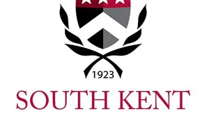 Trung học South Kent School (Connecticut)