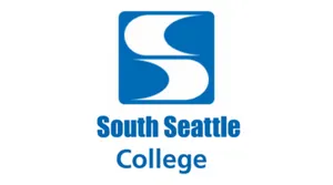 Trường Cao đẳng South Seattle College (Washington)