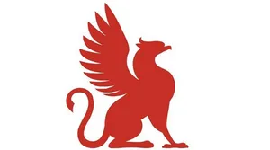 Trung học Spartanburg Day School (South Carolina)  