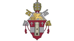 Trung học St. John XXIII College Preparatory (Texas)