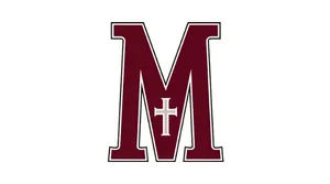 Trung học St. Michael's Catholic Academy (Texas)