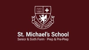 Trung Học St. Michael's School (Wales, Anh Quốc)