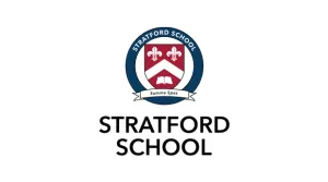 Trung học Stratford Schools (Nam và Bắc California)