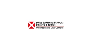 Trường Trung học Thụy sĩ Swiss Boarding Schools
