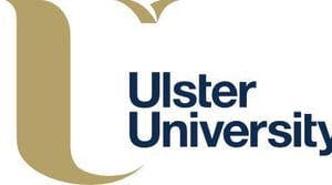 🔥Du Học Anh Tại Ulster University Với Học Bổng Lên Tới £6,000 Cho Sinh Viên Quốc Tế (1)