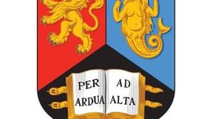 Du Học Anh Với Cơ Hội Nhận Được Học Bổng Toàn Phần Tại Đại Học Birmingham