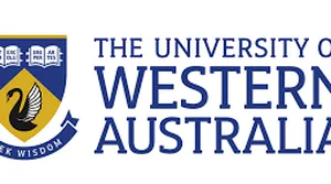 Trường The University of Western Australia (UWA)