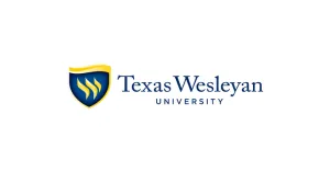 Trường Đại học Texas Wesleyan University (Texas)