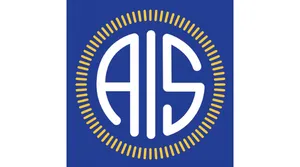 Trung học The Agnes Irwin School (Pennsylvania)  