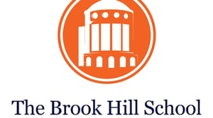 Trung Học The Brook Hill School (Texas, Hoa Kỳ)