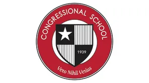 Trung học The Congressional Schools of Virginia (Virginia)