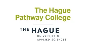 Đại học The Hague Pathway College