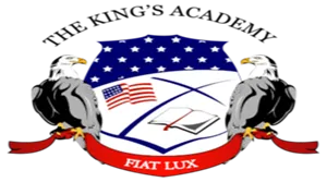 Trung học The King's Academy (Florida)