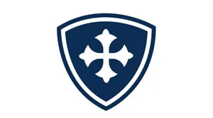 Trung học The Steward School (Virginia)