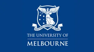 Trường The University of Melbourne