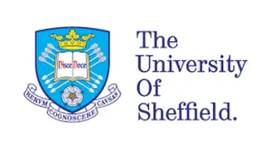 Đại học The University of Sheffield