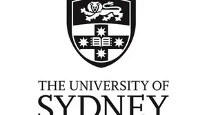 Trường Đại học Sydney