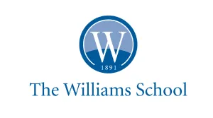 Trung học The Williams School (Connecticut)