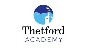 Trung học Thetford Academy (Vermont)