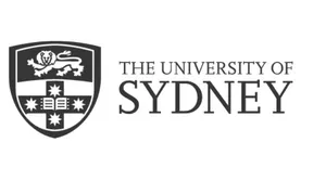Trường The University of Sydney