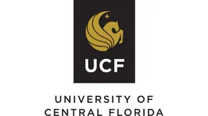 Trường Đại học University of Central Florida (Florida)