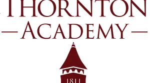 Trung học Thornton Academy (Maine)