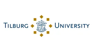 Trường Đại học Tilburg University (Tilburg)  