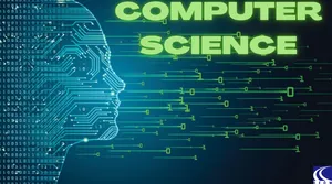 Top trường đào tạo ngành Computer Science tại Canada