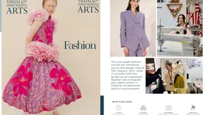 DU HỌC HÈ CAMBRIDGE VÀ LONDON CÙNG CATS UK