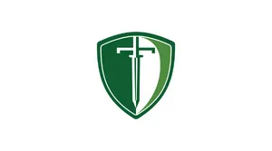 Trung học Tree of Life Christian Schools (Ohio)