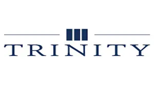 Trường Đại học Trinity Christian College (bang Illinois)