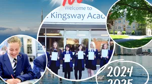 Trung học Canada phỏng vấn học bổng 100%