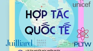 2026 Du Học Mỹ Hay Canada