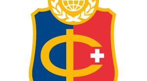 Trường Nội Trú Quốc Tế Thụy Sĩ Collège du Léman