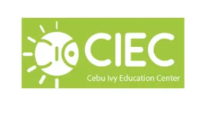 Trường Anh ngữ CIEC, Cebu