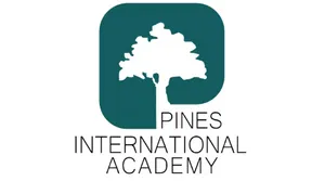 Trường Anh ngữ Pines, Baguio