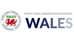 Trường Anh Ngữ Wales