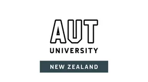 Trường Đại học Auckland University of Technology (Auckland)