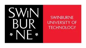 Du Học Úc Hệ Sau Đại học Với Học Bổng Trị Giá Đến 30% Từ Đại học Swinburne