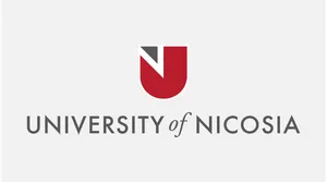 Đại học University of Nicosia