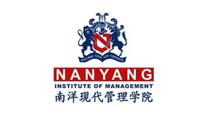 Học viện Quản lí Nanyang Singapore