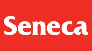 Trường Cao đẳng Seneca College (Ontario)