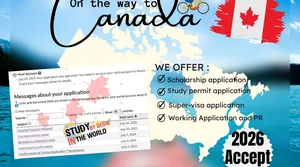 Thông tin mới nhất từ Bộ Di trú, Tị nạn và Quốc tịch Canada IRCC hiệu lực từ ngày 29 tháng 7 năm 2025