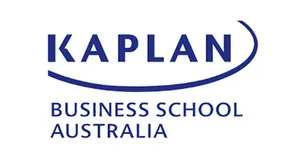 Trường Kaplan Business School