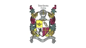 Trung học United Christian Academy (Vermont) 