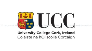 Du học Ireland - Trường Đại Học University College Cork