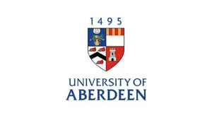 Đại học University of Aberdeen